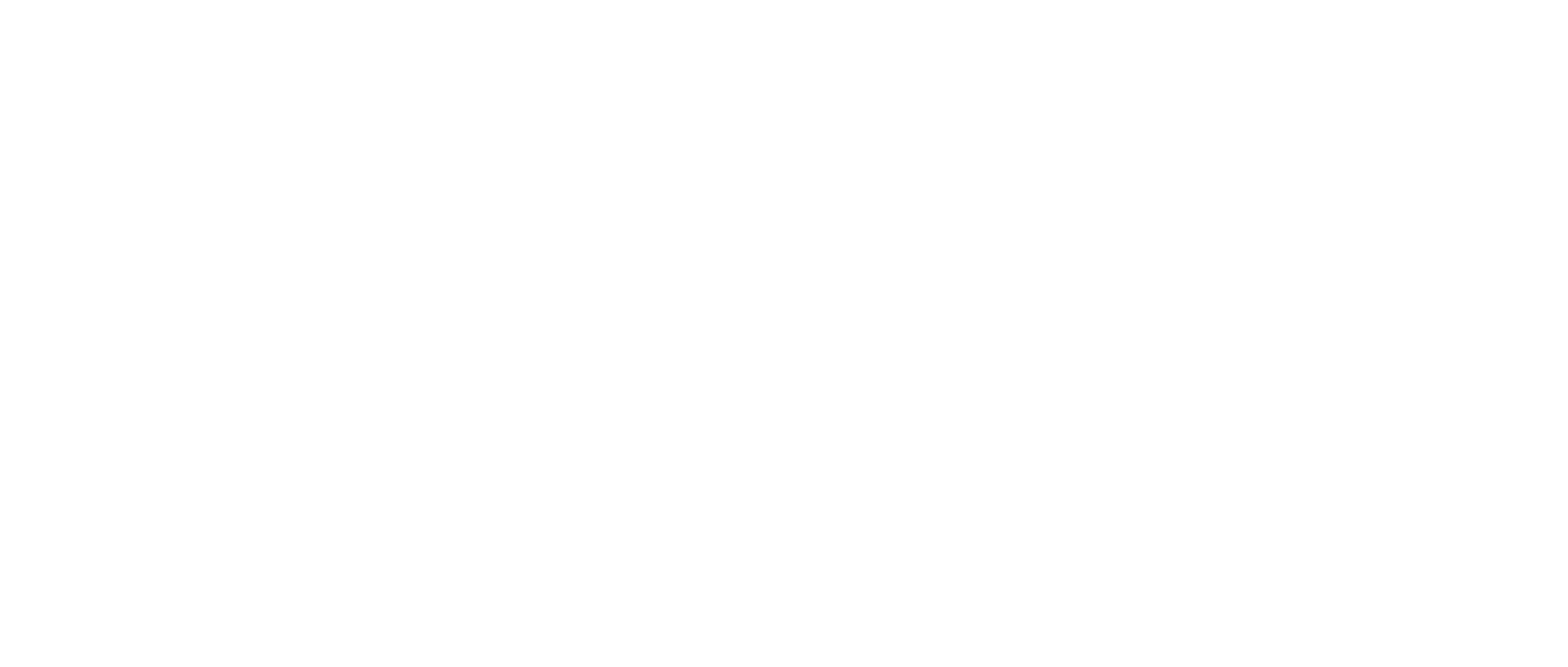 Samsung-Logo_White-copy.png