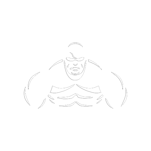 Shaw-Strength_White-Logo.png