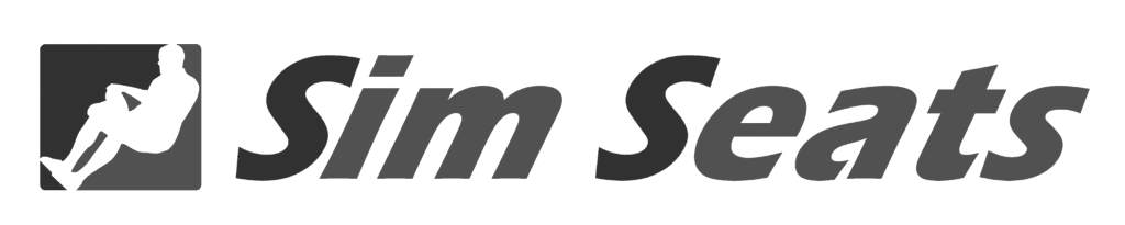 Sim-Seats_GS-copy.png