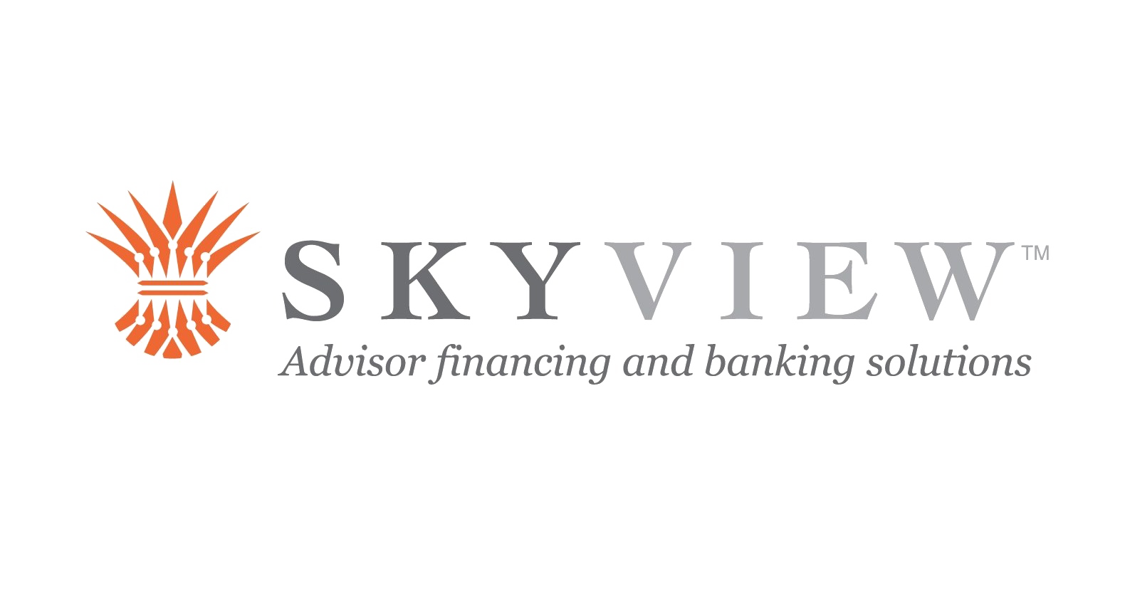 SkyView-Partners-Logo-copy.png
