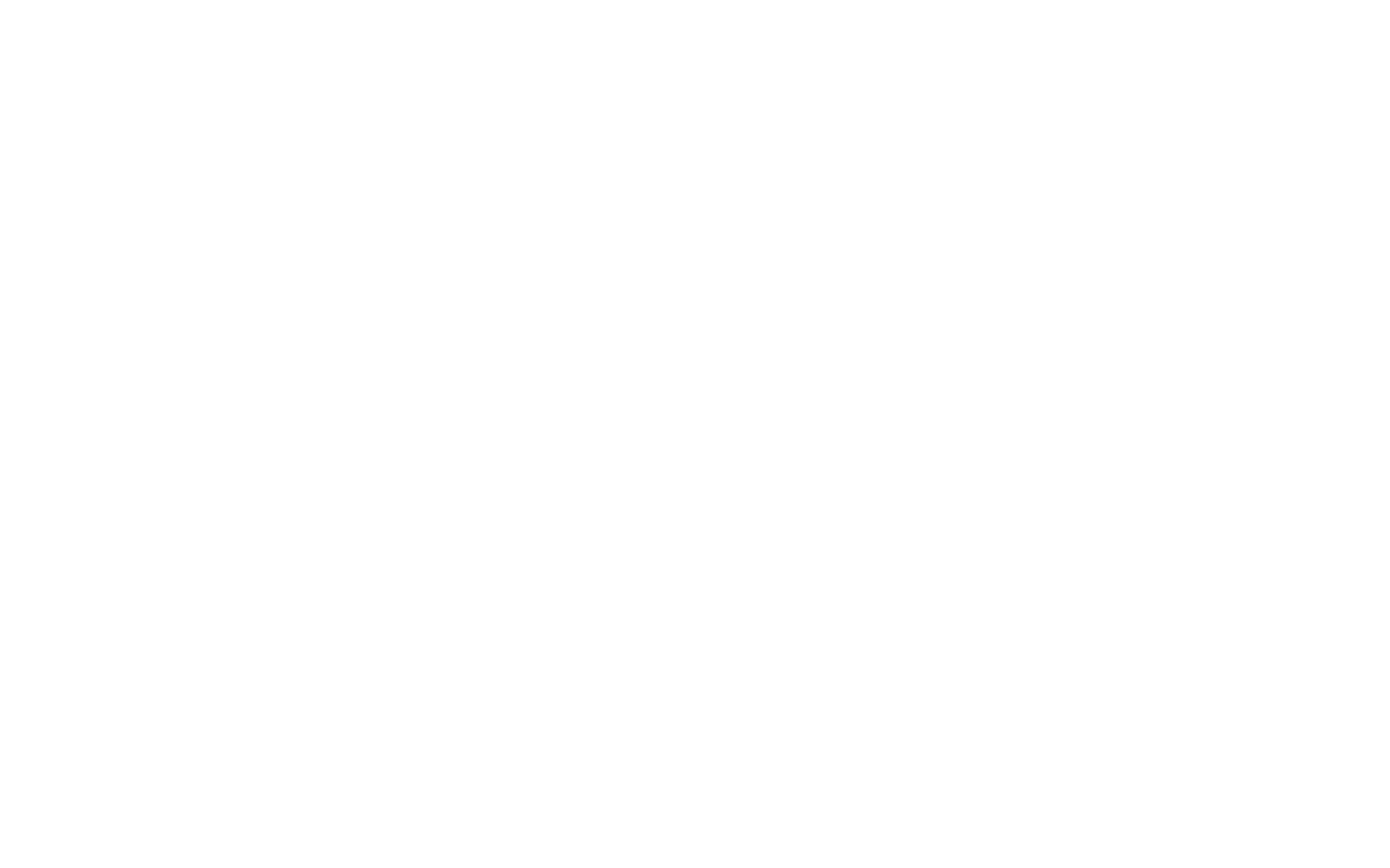Sparco-Logo_White-copy.png