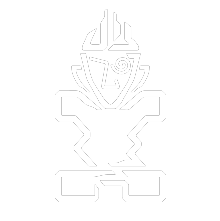 Starboard-copy.png