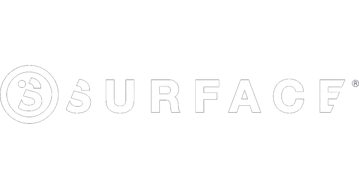 Surface-Sunscreen-copy.png