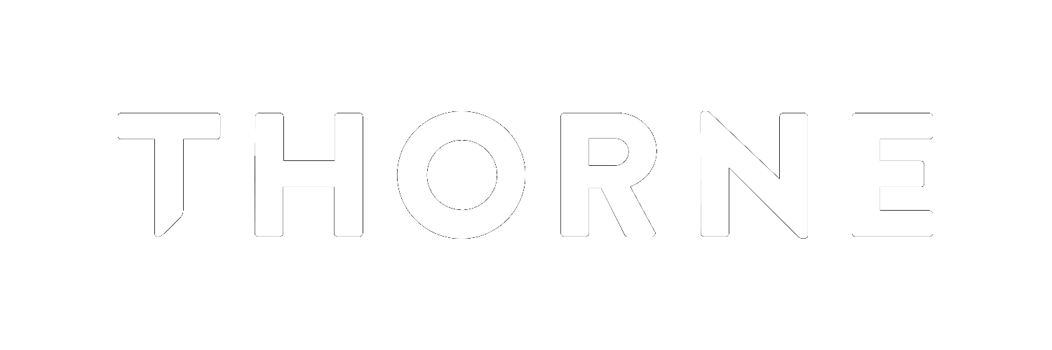 Thorne-copy-1.png