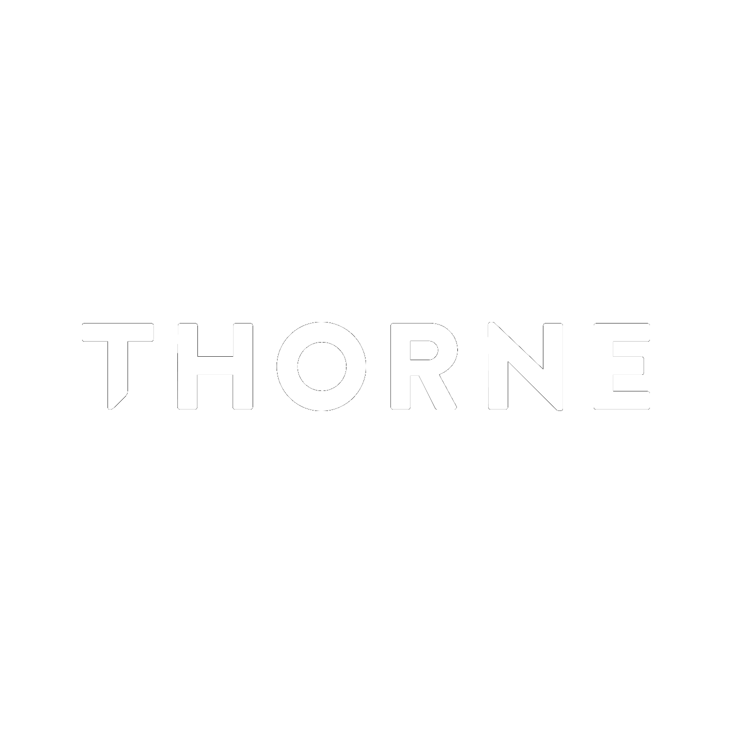 Thorne-copy.png
