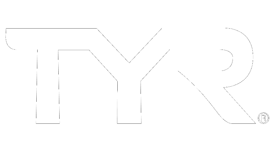 Tyr-Logo-copy.png