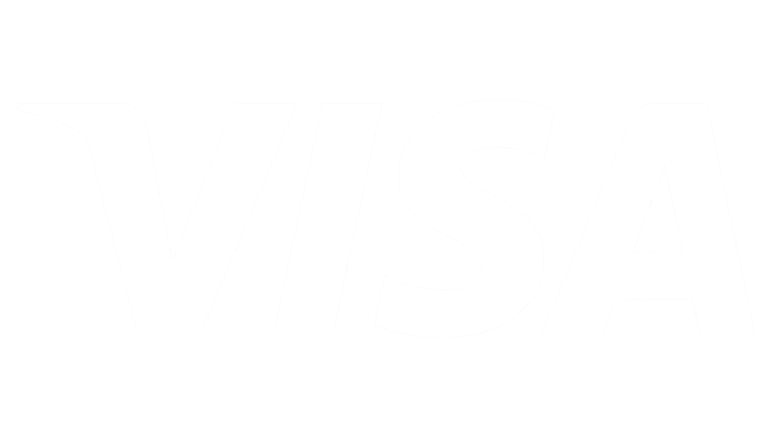 VISA-Logo_White-copy.png