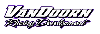 Van-Doorn-Racing-Development-e1672608105842.png
