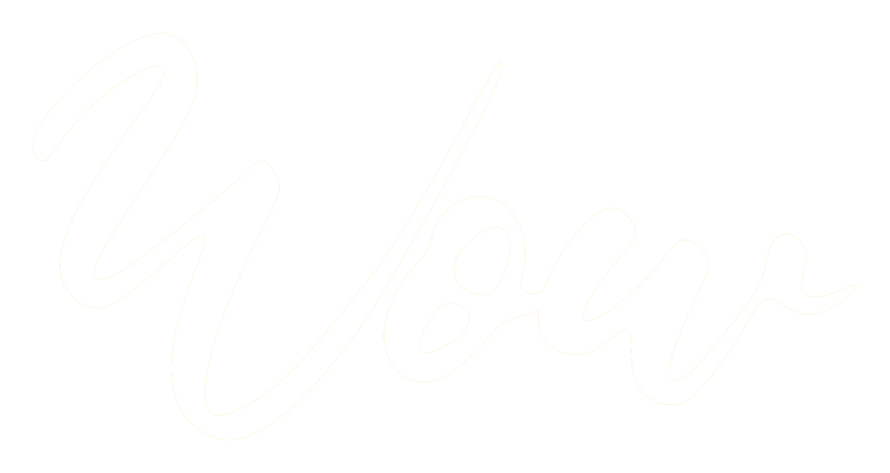 WOW-Wipes_White-copy.png