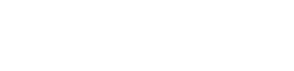 afrezza_insulin-logo-copy.png