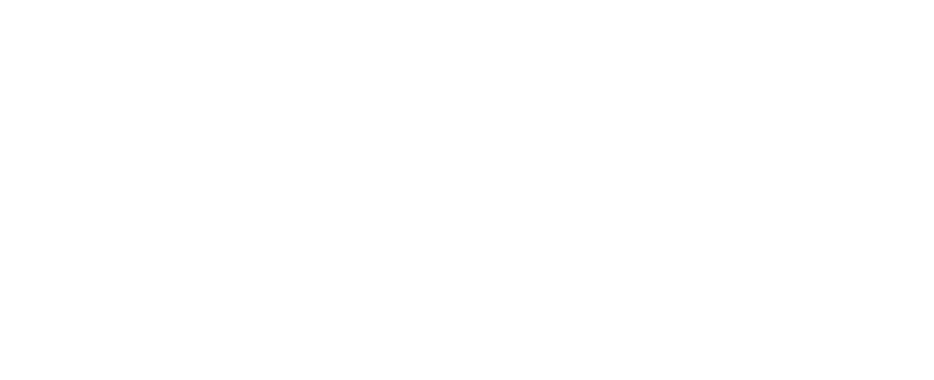 athleta_logo_white.png