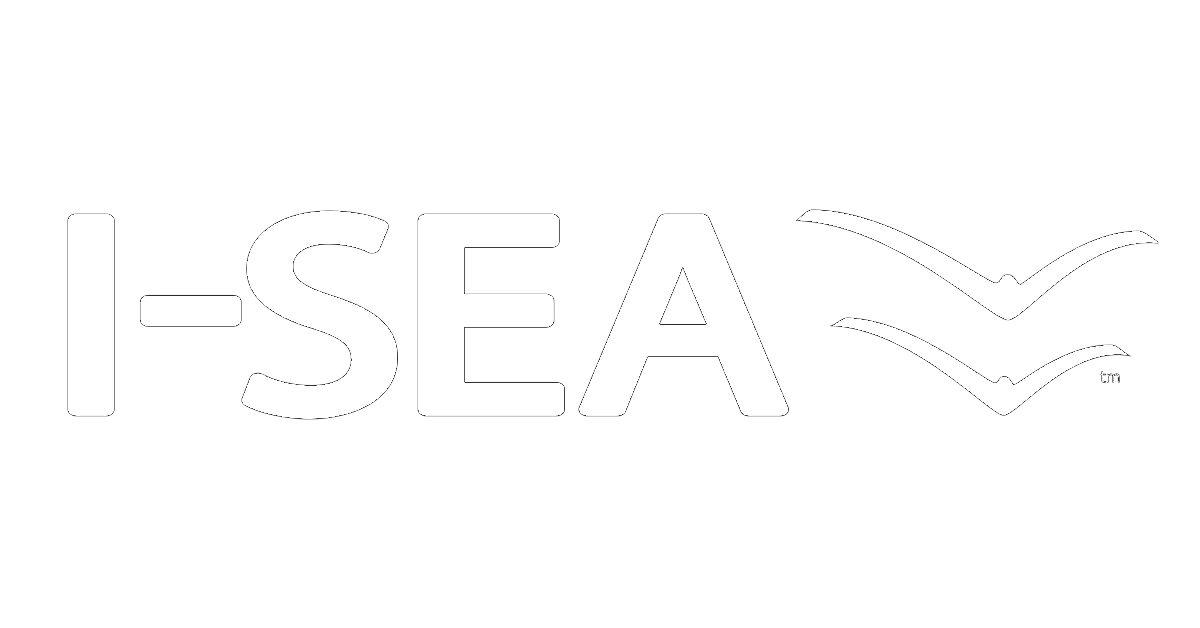 i-sea-copy.png