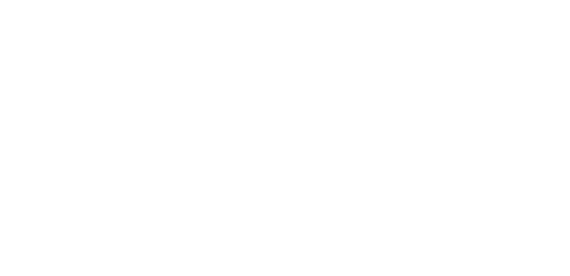 idwD3DWdyh.png