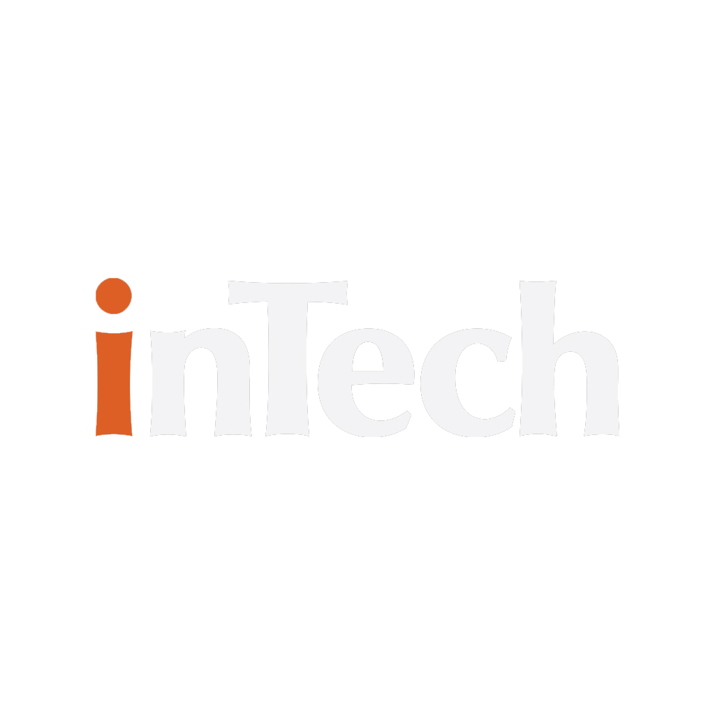 inTech.png