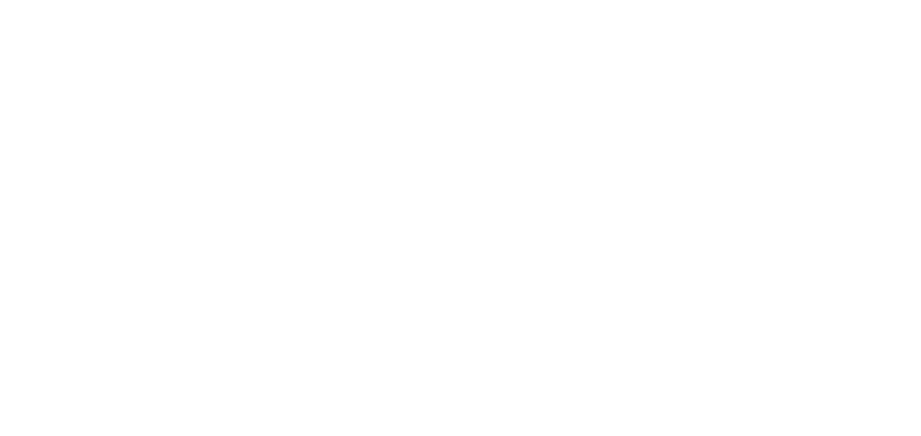lostsurfboards.png
