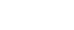 mark henry logo