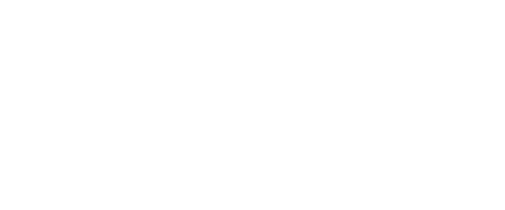 mark henry logo