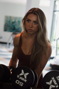 Adriana Rizzo