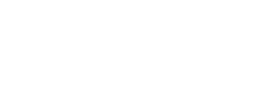 Tempo logo