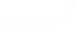 inov8