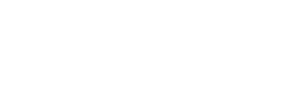 polkadot