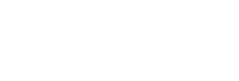 Recruitment Model