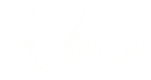 wow-white