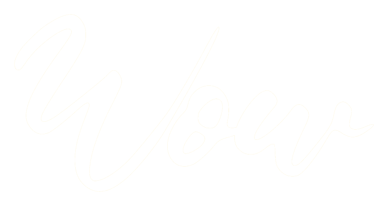 Recruitment Model