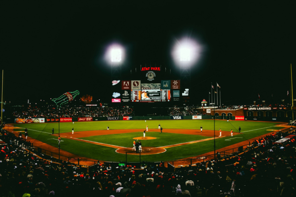 What a Looming Lockout Means for the Business of Baseball