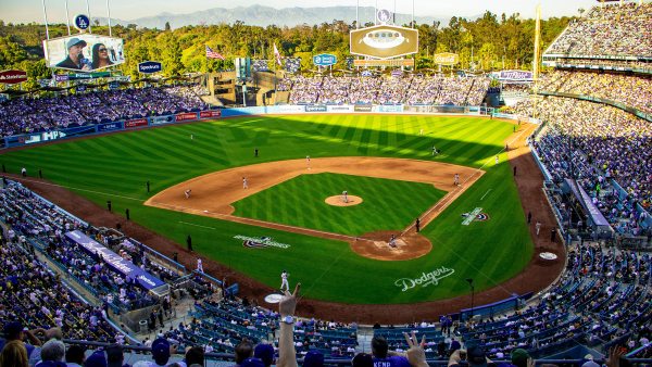 sports viewership trends
