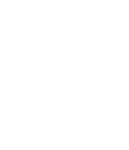 Trestle Collective