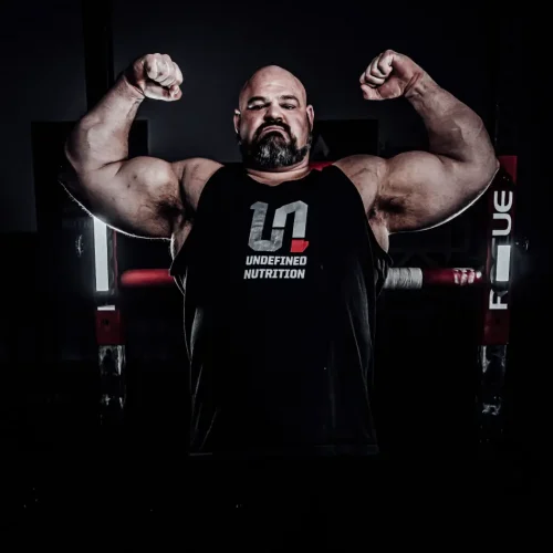 Brian-Shaw.webp
