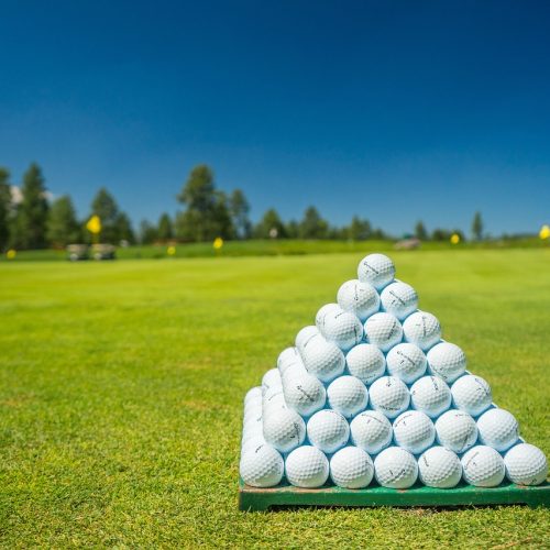 golf-1938932_1280.jpg