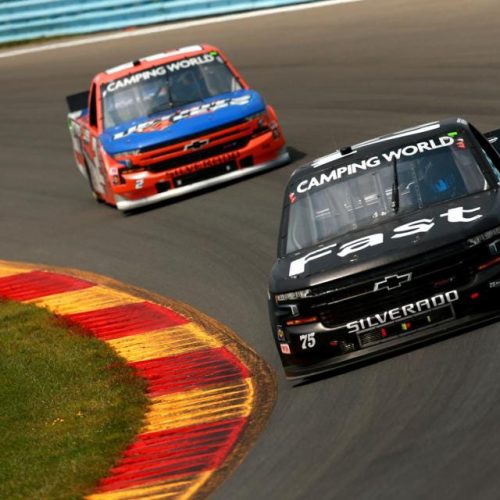 https---specials-images.forbesimg.com-imageserve-61190026dfe1b47edcd4eb2e-NASCAR-Camping-World-Truck-Series--United-Rentals-176-960x0.jpg?fit=scale