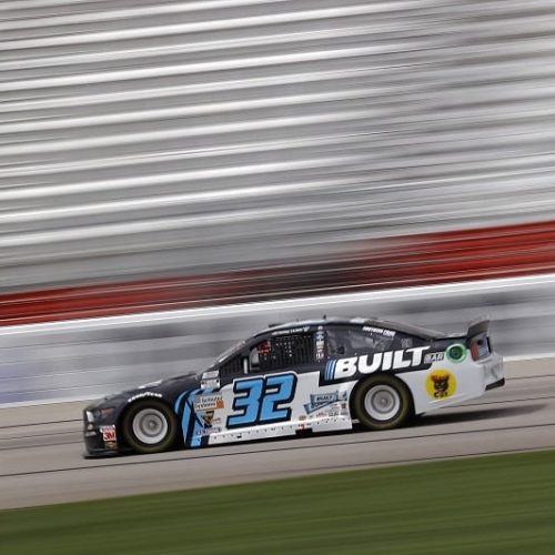 lee-ann-nascar-2020-06-08-t-10-59-30-153-z