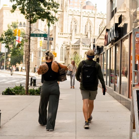 new york sports marketing agency near me