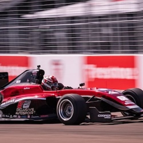racing-5254937_640.jpg