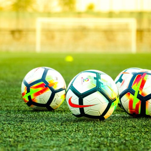 US Soccer